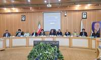 تمرکز بر نقش امام(ره) در احیای امید و اقتدار ملی